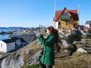 17Bei Julie Edel hardenberg nuuk.jpg