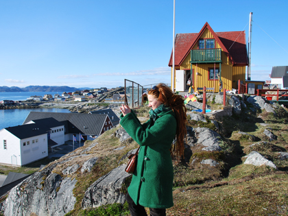 17Bei Julie Edel hardenberg nuuk.jpg
