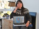 18Julie_Edel_hardenberg.jpg