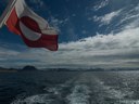 23Flagge_auf_See.jpg