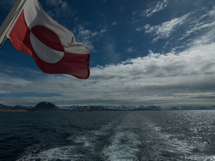 23Flagge_auf_See.jpg