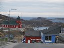 25Sisimiut.jpg