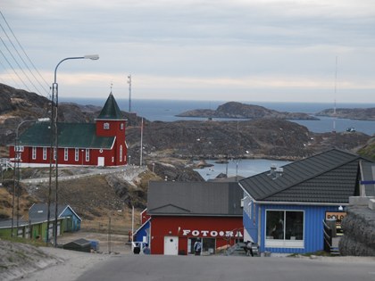 25Sisimiut.jpg