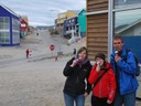 26In_Sisimiut.jpg