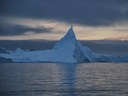 27Ankunft_Ilulissat.jpg