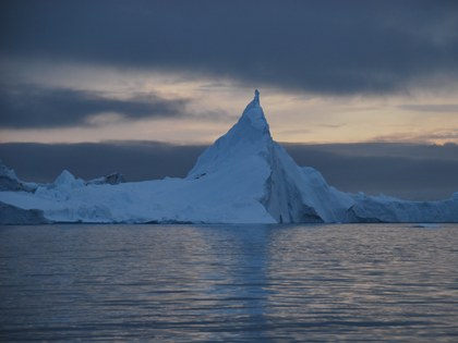 27Ankunft_Ilulissat.jpg