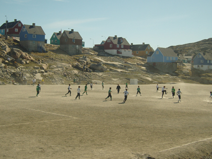 29Sport_in_Ilulissat.jpg