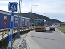 30In_Ilulissat.jpg