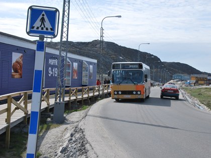 30In_Ilulissat.jpg
