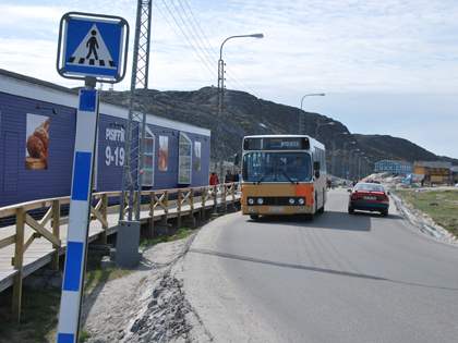 30In_Ilulissat.jpg