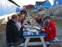 31Grillen_Ilulissat.jpg