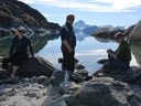 32Zum_Eisfjord.jpg