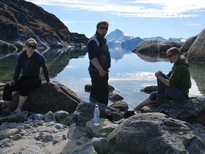 32Zum_Eisfjord.jpg