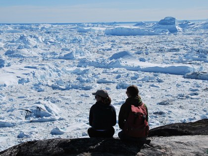 33Eisfjord.jpg