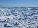 34Eisfjord1.jpg
