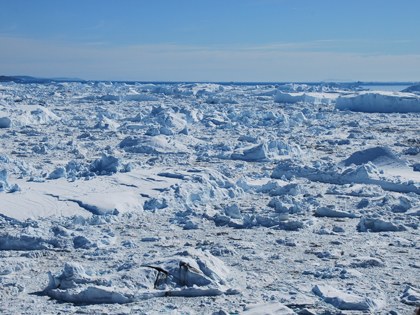 34Eisfjord1.jpg