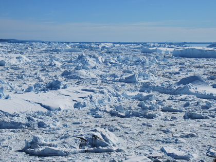 34Eisfjord1.jpg