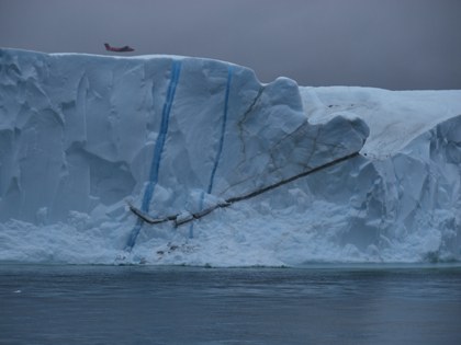 37Eis1.jpg