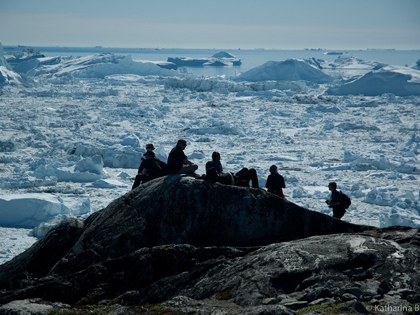 39Am Eisfjord1.jpg