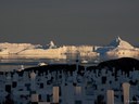 41Mitternacht in Ilulissat.jpg