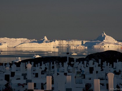 41Mitternacht in Ilulissat.jpg