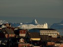 42Mitternacht in Ilulissat1.jpg