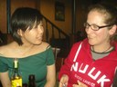 43Nightlife in Ilulissat.jpg
