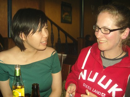 43Nightlife in Ilulissat.jpg