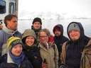46Eisfjordtour.jpg