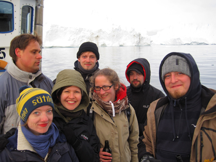 46Eisfjordtour.jpg