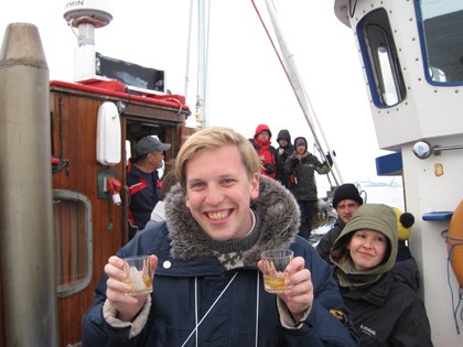 47Whisky on the rocks.jpg