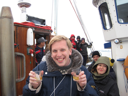 47Whisky on the rocks.jpg