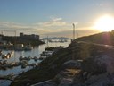 50Abendstimmung Ilulissat.jpg