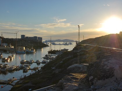 50Abendstimmung Ilulissat.jpg