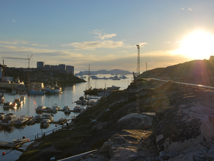 50Abendstimmung Ilulissat.jpg