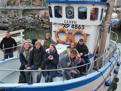 51Auf der Luffe1.jpg