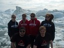 53Gruppe mit Eisfjord.jpg