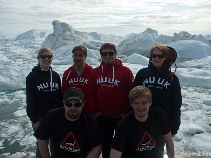 53Gruppe mit Eisfjord.jpg