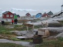 57In Oqaatsut1.jpg
