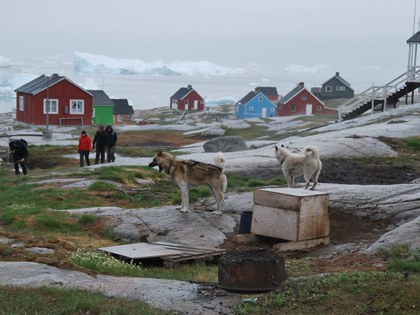 57In Oqaatsut1.jpg