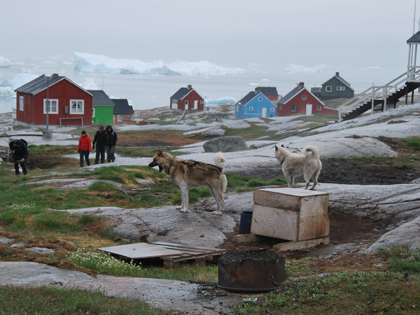57In Oqaatsut1.jpg