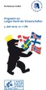 ni_flyer_lndw.jpg
