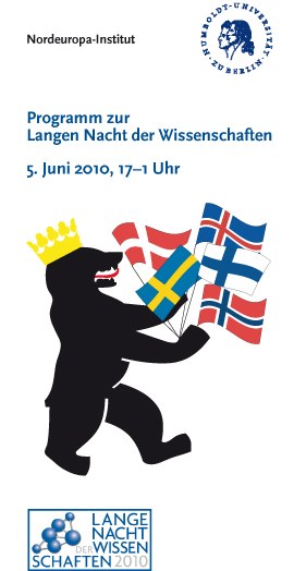 ni_flyer_lndw.jpg