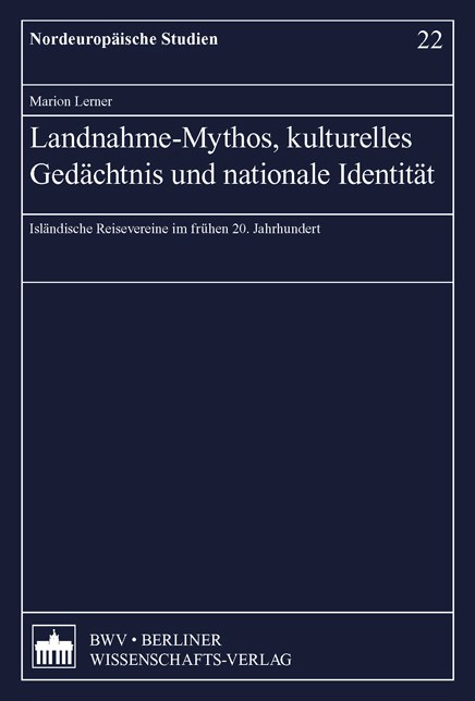 Nordeur Studien 22.jpg