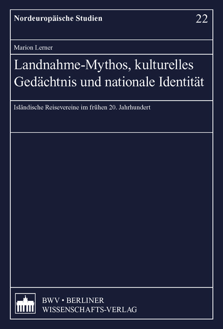 Nordeur Studien 22.jpg