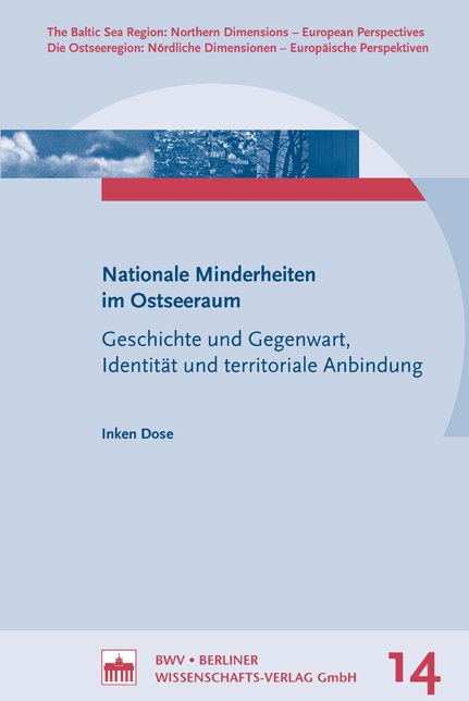 Ostseereihe 14.jpg