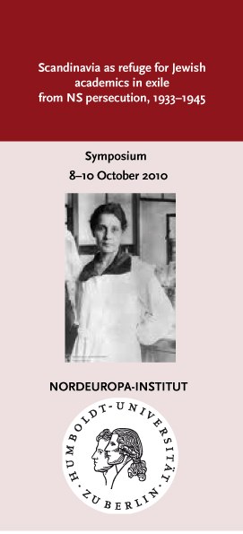 symposium.jpg