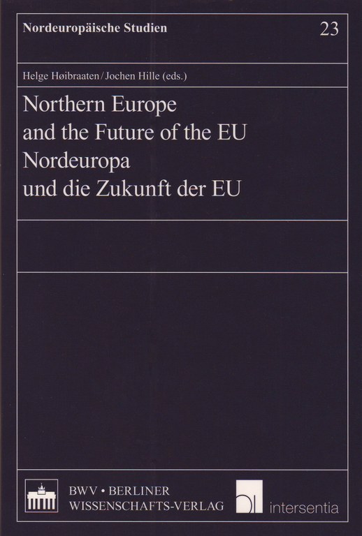 nordstu_23.jpg