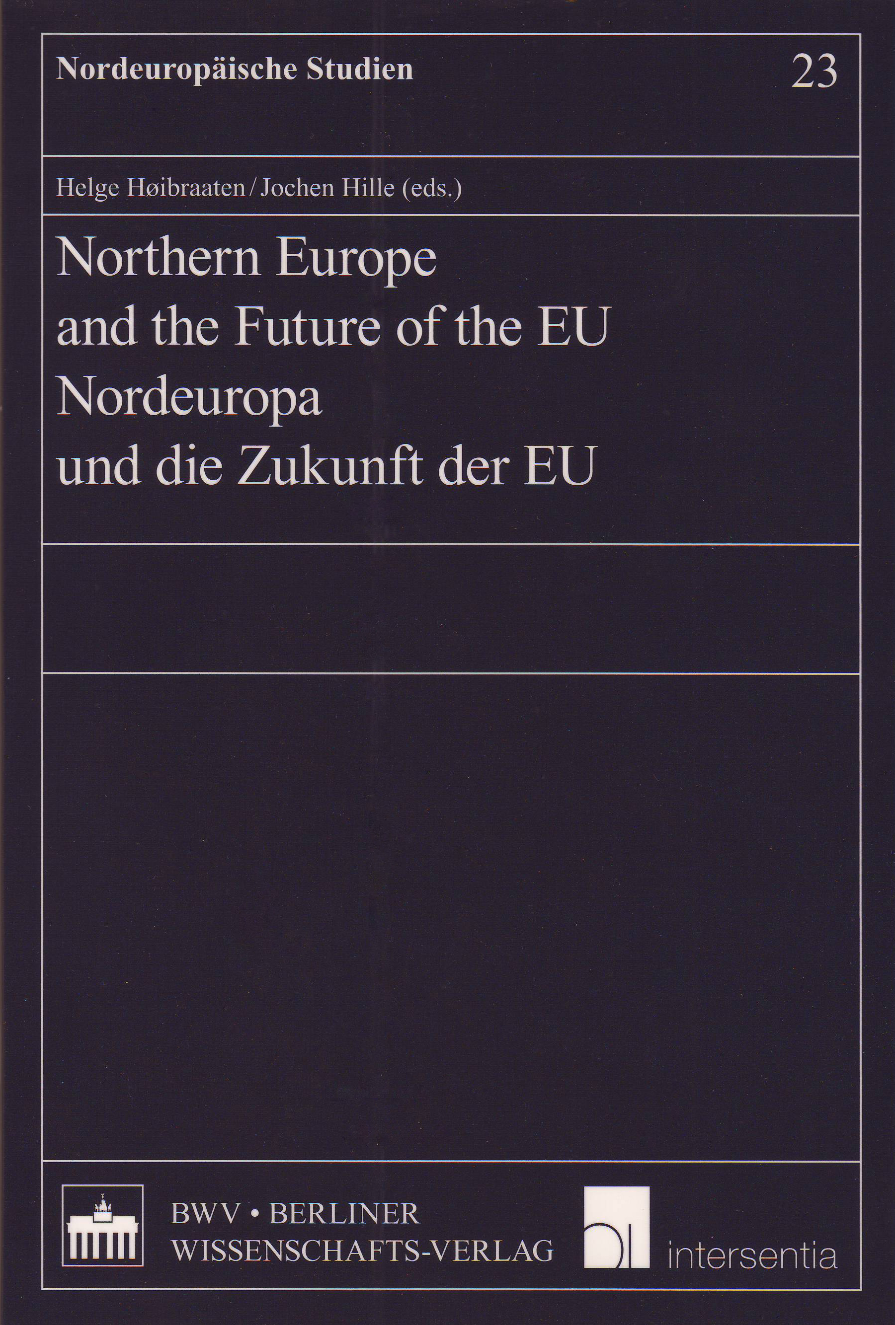 nordstu_23.jpg
