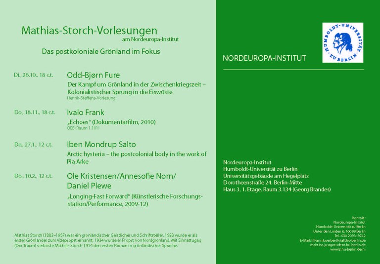 plakat_storch.jpg